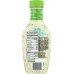 BOLTHOUSE FARMS: Cilantro Avocado Yogurt Dressing, 14 oz