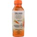 BOLTHOUSE FARMS: 100% Carrot Juice, 15.20 oz