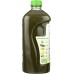 BOLTHOUSE FARMS: Green Goodness Juice, 52 oz