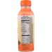 BOLTHOUSE FARMS: Mango Protein Plus Juice, 15.20 oz