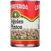 LA PREFERIDA: Pinto Beans, 15 oz