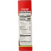LA PREFERIDA: Spanish Rice, 5.25 oz