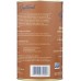 GUITTARD: CHOCOLATE BAKING DRKNG SW (10.000 OZ)