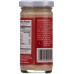 BEAVER BRAND: Extra Hot Horseradish, 4 oz