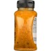 INGLEHOFFER: Mustard Spicy Curry, 10 oz