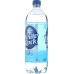 WHITE ROCK: Soda Sparkling Seltzer Water Plain, 33.8 oz
