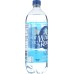 WHITE ROCK: Soda Sparkling Seltzer Water Plain, 33.8 oz
