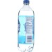 WHITE ROCK: Soda Sparkling Seltzer Water Plain, 33.8 oz