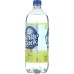 WHITE ROCK: Lemon Lime Soda Seltzer, 33.8 oz