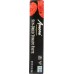 AMORE: Sun Dried Tomato Paste, 2.8 oz