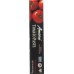 AMORE: Tomato Paste, 4.5 oz