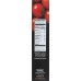 AMORE: Tomato Paste, 4.5 oz