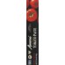 AMORE: Tomato Paste, 4.5 oz