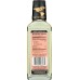 INTERNATIONAL COLLECTION: Sweet Almond Oil, 8.45 oz