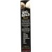 AMORE: Paste Tube Garlic, 3.2 oz