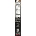 AMORE: Garlic Paste, 3.2 oz