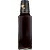 INTERNATIONAL COLLECTION: Vinegar Wine Sherry, 8.45 oz