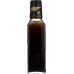 INTERNATIONAL COLLECTION: Dipping Oil Olive Balsamic Vinegar and Herbs, 8.45 oz