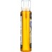 INTERNATIONAL COLLECTION: Oil Spray Flax Seed, 6.76 oz