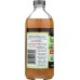 INTERNATIONAL COLLECTION: Vinegar Apple Cider Mother Organic, 16 oz