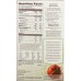 NEAR EAST: Rice Pilafs Mix Spanish Rice, 6.75 oz