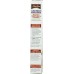 NEAR EAST: Rice Mix Long Grain Vegetable Chicken, 6.3 oz