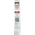 NEAR EAST: Rice Mix Long Grain Vegetable Chicken, 6.3 oz