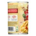 S&W: Indian Style Savory Sides, 15 oz