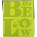 BIGELOW: Green Tea With Peach 20Bg, 0.91 oz