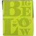 BIGELOW: Green Tea With Peach 20 Tea Bags, 0.91 oz