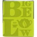 BIGELOW: Green Tea with Lemon 20Bg, 0.91 oz