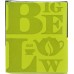 BIGELOW: Green Tea With Lemon, 20 tea bags