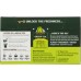 BIGELOW: Green Tea with Lemon 20Bg, 0.91 oz