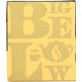 BIGELOW: French Vanilla Black Tea 20Bg, 1.28 oz