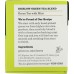 BIGELOW: Green Tea with Mint 20Bg, 0.91 oz