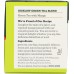 BIGELOW: Green Tea With Mango Healthy Antioxidants 20 Tea Bags, 0.91 oz