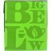 BIGELOW: Tea Black Tea Plantation Mint, 20 tea bags