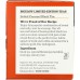 BIGELOW: Salted Caramel Black Tea 20 Bags, 1.73 oz