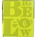 BIGELOW: Earl Grey Green Tea 20Bg, 1.05 oz