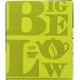 BIGELOW: Jasmine Green Tea 20 Tea Bags, 0.91 oz