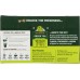 BIGELOW: Green Tea Classic, 20 bg