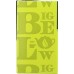 BIGELOW: Green Tea Classic 40Bg, 1.82 oz