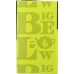 BIGELOW: Green Tea Classic 40 Bags, 1.82 oz