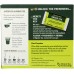BIGELOW: Green Tea Classic 40Bg, 1.82 oz