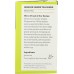 BIGELOW: Green Tea Classic 40Bg, 1.82 oz