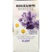 BIGELOW: Benefits Chamomile and Lavender Herbal Tea 18 Bags, 1.06 oz