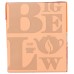 BIGELOW: Ginger Peach Turmeric Herbal Tea, 0.98 oz