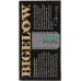 BIGELOW: Earl Grey Decaf Tea 20 Bags, 1.18 oz