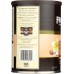 DON FRANCISCO: Coffee Hawaiian Hazelnut, 12 oz