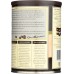 DON FRANCISCO: Coffee Hawaiian Hazelnut, 12 oz